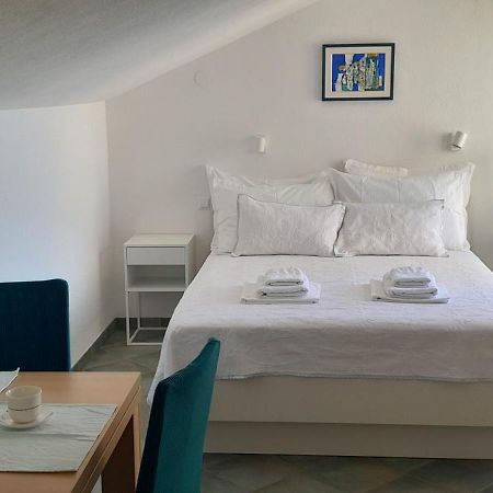 Feelhvar Along Bluelagoon Beach Hvar Town Exterior foto