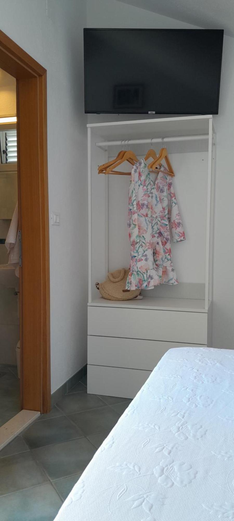 Feelhvar Along Bluelagoon Beach Hvar Town Habitación foto